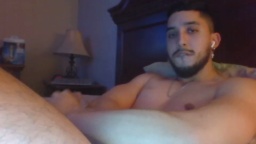 Papicubano_Guapo23cm  29-01-2021